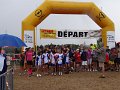 Courses_Jeunes_2013 -  (133)